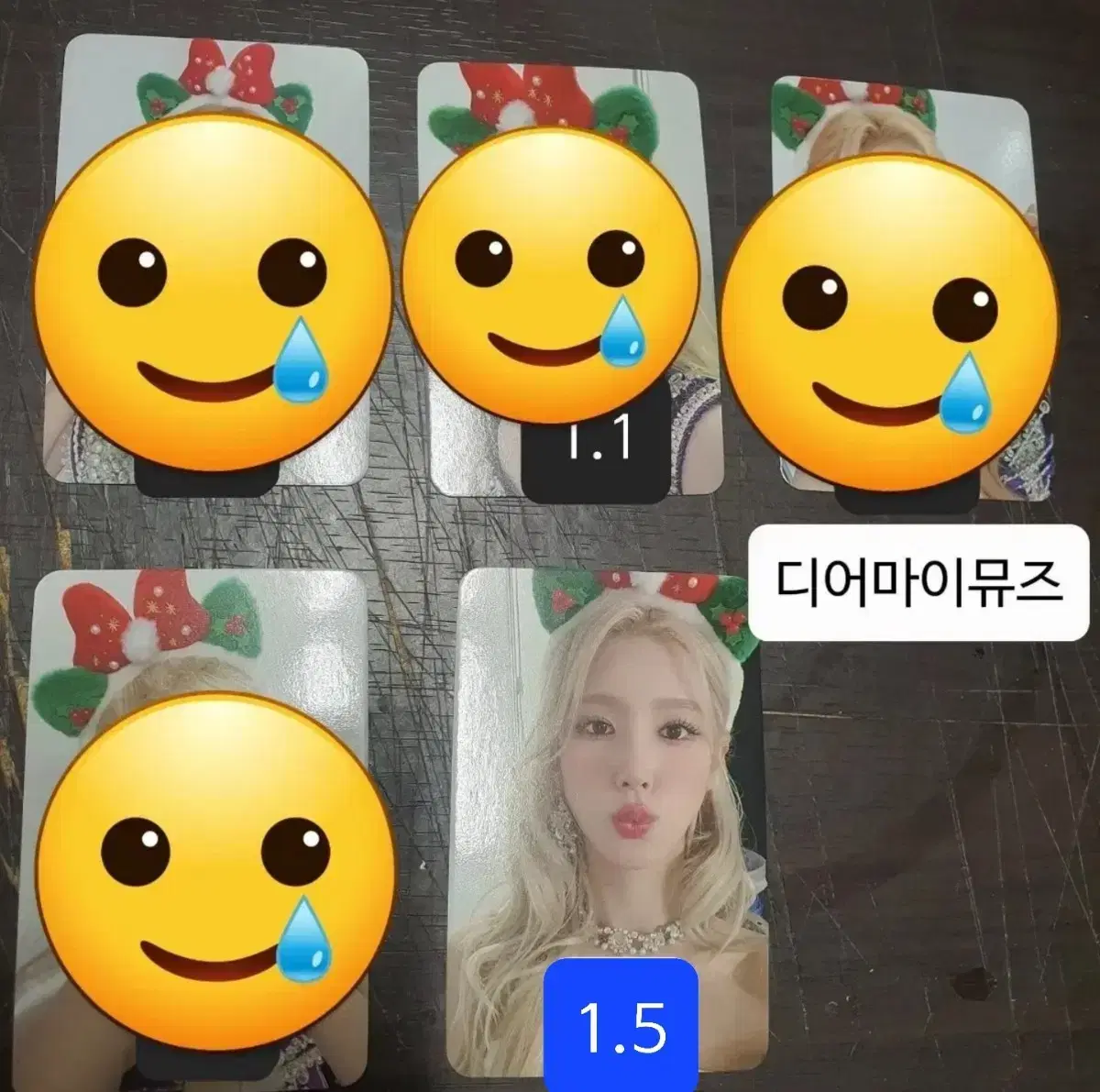thumbnail-4